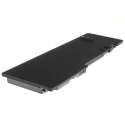 Green Cell ® Laptop Akku 45N1036 45N1037 für Lenovo ThinkPad T430s T430si
