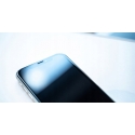 Green Cell PRO GC Clarity Verre Trempe pour iPhone 6 Plus Écran Tempered Glass, Ecran 3D Incurvés Bords Couverture Écran 9H