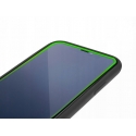 Green Cell PRO GC Clarity Pellicola Protettiva Vetro Temperato per iPhone 6 Plus