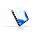Szkło do telefonu Samsung Galaxy S10