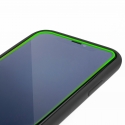 GC Clarity Schutzglas für OnePlus 6