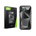 Protective Case GC Shell Cover for iPhone 11 Pro Max