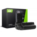 Grip Green Cell BG-E18 für Canon EOS 750D T6i 760D T6s