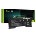 Green Cell Battery AB06XL for HP Envy 13-AD013NA 13-AD017NA 13-AD060NA 13-AD104NIA