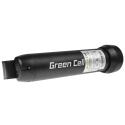 Green Cell Bateria do Roweru Elektrycznego 24V 7.8Ah 187Wh Bidonowa Ebike 2 Pin z Ładowarką