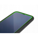 3x Schutzglas für Samsung Galaxy A50 GC Clarity Panzerglas Schutzfolien