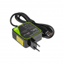 Chargeur 40W