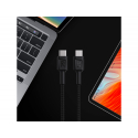 Cable USB-C Type
