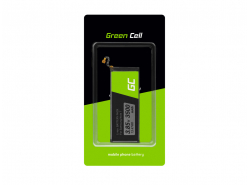 Green Cell EB-BN930ABE battery for Samsung Galaxy Note 7