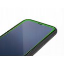 Szkło hartowane Green Cell GC Clarity do telefonu Apple iPhone 11