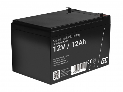 https://greencell.global/36969-category_large/green-cell-batterie-agm-12v-12ah-accumulateur-jouets-installations-d-alarme-vehicules-pour-enfants.jpg