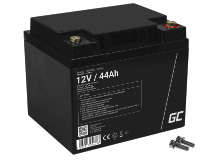https://greencell.global/37074-category_large/green-cell-batterie-agm-12v-44ah-accumulateur-pour-photovoltaique-caravane-energie-solaire.jpg