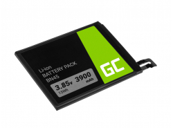 Green Cell Bateria BN44 do telefonu Xiaomi Redmi Note 5 / 5 Plus 3900mAh