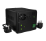 Spannungswandler-Transformator Konverter Green Cell 110V ⇄ 230V 800W / 1000W EU UK USA