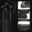 Accumulatore Batteria Green Cell Down Tube 36V 13Ah 468Wh per Bici Elettrica E-Bike Pedelec