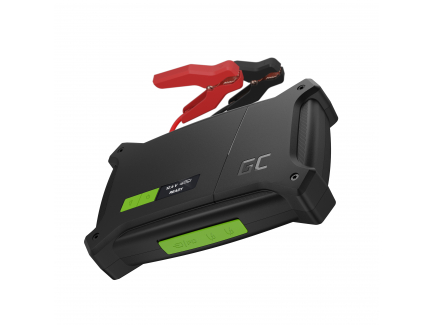 https://greencell.global/44328-category_large/green-cell-gc-powerboost-car-jump-starter.jpg