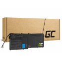 Green Cell Laptop Battery AC16A8N for Acer Aspire V15 Nitro VN7-593G V17 Nitro VN7-793G