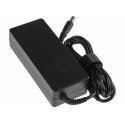 Green Cell PRO ® Charger for Dell Latitude D600 D610 D620 1545 XPS 16