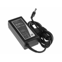 Charger / AC Adapter Green Cell PRO 19V 3.95A 75W for Toshiba Satellite C55 C660 C850 C855 C870 L650 L650D L655 L750 L750D L755