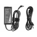 Charger / AC Adapter Green Cell PRO 19V 3.95A 75W for Toshiba Satellite C55 C660 C850 C855 C870 L650 L650D L655 L750 L750D L755