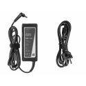 Green Cell PRO ® Charger for Acer Aspire 1640 4735 5735 6930 7740 Aspire One