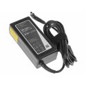Charger / AC Adapter Green Cell PRO 20V 2.25A 45W for Lenovo IdeaPad 100 100-15IBD 100-15IBY 100s-14IBR 110 110-15IBR Yoga 510