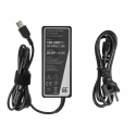 Charger / AC Adapter Green Cell PRO 20V 4.5A 90W for Lenovo G500s G505s G510 G510s Z500 Z510 Z710 Z51 Z51-70 ThinkPad X1 Carbon