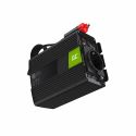 Green Cell® 300W/600W