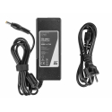 Green Cell PRO ® Charger for Acer 5730Z 5738ZG 7720G 7730 7730G