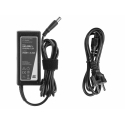 Green Cell PRO ® Charger / AC Adapter for Laptop Dell D420 D430 D500 D505 D510 D600 Vostro 1014 1310 1510 A860