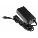 Green Cell PRO ® Charger for Samsung R522 R530 R540 R580 Q35 Q45