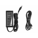Green Cell PRO ® Charger for Samsung R522 R530 R540 R580 Q35 Q45