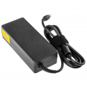 Charger 90W