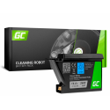 Bateria Akumulator DJ96-00113C Green Cell do odkurzaczy Samsung Navibot SR8830 SR8840 SR8845 SR8850 SR8855 SR8895