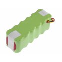 Bateria Akumulator Green