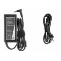 Charger / AC Adapter Green Cell PRO 19.5V 2.31A 45W for HP 250 G2 G3 G4 G5 255 G2 G3 G4 G5, HP ProBook 450 G3 G4 650 G2 G3