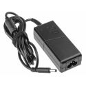 Charger / AC Adapter Green Cell PRO 19.5V 2.31A 45W for Dell XPS 13 9343 9350 9360 Inspiron 15 3552 3567 5368 5551 5567