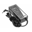 Green Cell PRO ® Charger for Fujitsu-Siemens