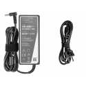 Green Cell PRO ® Charger for Fujitsu-Siemens