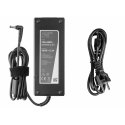 Charger / AC Adapter Green Cell PRO 19V 6.3A 120W for Asus G56 G60 K73 K73S K73SD K73SV F750 X750 MSI GE70 GT780