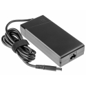 Charger / AC Adapter Green Cell PRO 19.5V 12.3A 240W for Dell Precision 7510 7710 M4700 M4800 M6600 M6700 M6800 Alienware 17