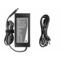 Charger / AC Adapter Green Cell PRO 19.5V 12.3A 240W for Dell Precision 7510 7710 M4700 M4800 M6600 M6700 M6800 Alienware 17
