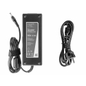 Charger / AC Adapter Green Cell PRO 19.5V 6.15A 120W for Lenovo IdeaPad Y510p Y550p Y560 Y570 Y580 Z500 Z570 MSI GE60 GE70 GP70