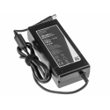 Charger / AC Adapter Green Cell PRO 19V 7.1A 135W for HP Compaq 6710b 6715b 6715s 6910p 8510p nc6400 nx6110 nx7300 nx7400