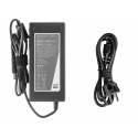 Charger / AC Adapter Green Cell PRO 19.5V 7.7A 150W for HP EliteBook 8530p 8530w 8540p 8540w 8560p 8560w 8570w 8730w ZBook 15 G1