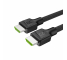 Cable Green Cell GC StreamPlay HDMI - HDMI 2.0b 1.5m with 4K 60 Hz support