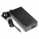 Charger 170W