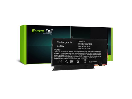 Beliebte Produkte - Green Cell