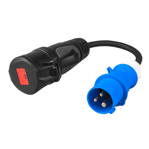 https://greencell.global/50011-large_default_new/green-cell-adapter-from-red-16a-400v-cee-coupling-5-pole-socket-to-blue-16a-230v-cee-3p-plug-ip44-3x25-mm2.jpg