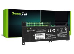 Bateria Green Cell do Lenovo IdeaPad 320-14IKB 320-15ABR 320-15AST 320-15IAP 320-15IKB 320-15ISK 330-15IKB 520-15IKB